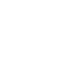 Dexber