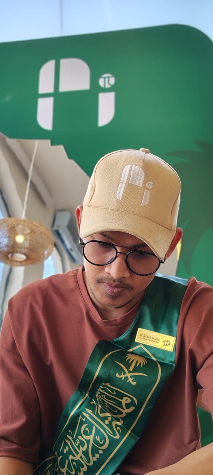 Md Ishak